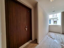 Parksuites (D10), Apartment #435659721